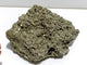 Large Raw Pyrite Stone Mineral Specimen