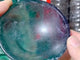 4 Types Bowl Carving Wholesale Fluorite Yooperlite