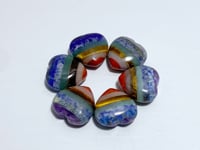 7 Chakra Heart Wholesale