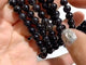 Black Full Rutile Quartz Bracelets Wholesale
