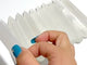 6In Selenite Massage Wands Wholesale