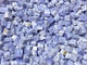 Irregular Blue Lace Agate Cube Wholesale
