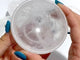 Clear Quartz Bowl Carving Wholesale