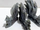 4 Pieces Labradorite Nine-tailed Fox Carving