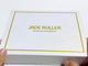 Rose Quartz Roller and Gua Sha A Set Wholesale Stunning Box Set Perfect for Gift