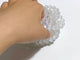 High Quality Blue Moonstone Bracelet Wholesale