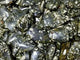Green Mica Mixed Quartz Arrow Head Shape Wholesale