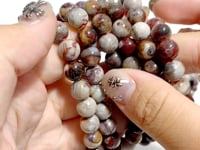 Morocco Agate Bracelets Wholesale