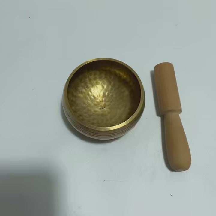 #5 Member Exclusive Redemption Products