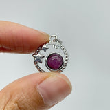 Purple Rose Quartz Pendant Crystal Wholesale -Wholesale Crystals