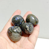 Que Sera Tumbled Wholesale -Wholesale Crystals