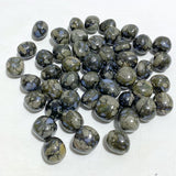 Que Sera Tumbled Wholesale -Wholesale Crystals