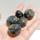 Que Sera Tumbled Wholesale -Wholesale Crystals