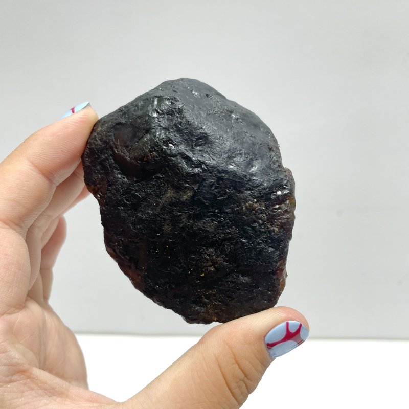 Raw Amber Stone Wholesale - Wholesale Crystals