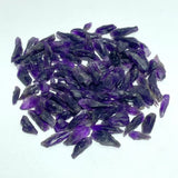 Raw Dog Tooth Amethyst Wholesale - Wholesale Crystals