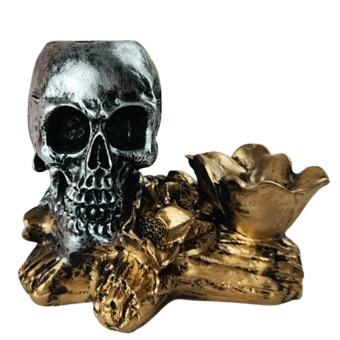 Resin Crystal Stands 8 - Wholesale Crystals