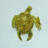 Sea Turtle Shape Crystal Sphere Stand Wholesale - Wholesale Crystals