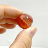 Small Fire Quartz Tumbled Wholesale - Wholesale Crystals