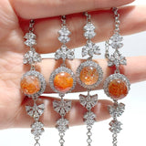 Sunstone Bracelet Wholesale - Wholesale Crystals