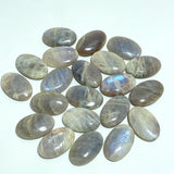 Sunstone Mixed Moonstone Palm Wholesale - Wholesale Crystals
