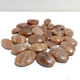 Sunstone Palm Stone Wholesale -Wholesale Crystals