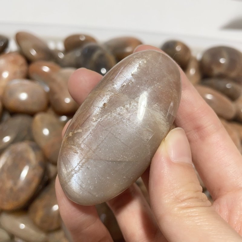 Sunstone Palm Wholesale - Wholesale Crystals