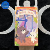 Tarot cards 1 - Wholesale Crystals