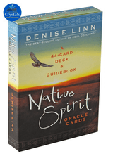 Tarot Cards 11 - Wholesale Crystals