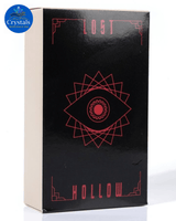 Tarot Cards 13 - Wholesale Crystals