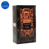 Tarot Cards 15 - Wholesale Crystals