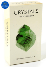 Tarot Cards 15 - Wholesale Crystals
