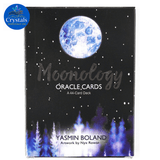 Tarot Cards 17 - Wholesale Crystals