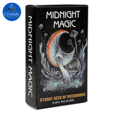 Tarot Cards 2 - Wholesale Crystals