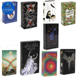 Tarot Cards 22 - Wholesale Crystals
