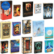 Tarot Cards 24 - Wholesale Crystals