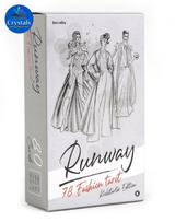 Tarot Cards 26 - Wholesale Crystals