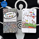 Tarot cards 29 - Wholesale Crystals