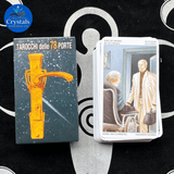 Tarot cards 29 - Wholesale Crystals