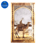 Tarot cards 31 - Wholesale Crystals