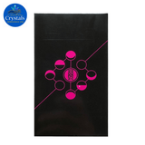 Tarot cards 38 - Wholesale Crystals