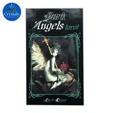 Tarot cards 38 - Wholesale Crystals