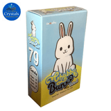 Tarot cards 42 - Wholesale Crystals