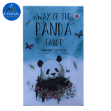 Tarot cards 44 - Wholesale Crystals