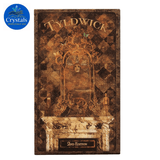 Tarot cards 44 - Wholesale Crystals