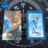 Tarot cards 48 - Wholesale Crystals