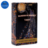 Tarot Cards 5 - Wholesale Crystals