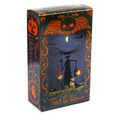 Tarot Cards 55 - Wholesale Crystals