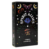 Tarot Cards 56 - Wholesale Crystals