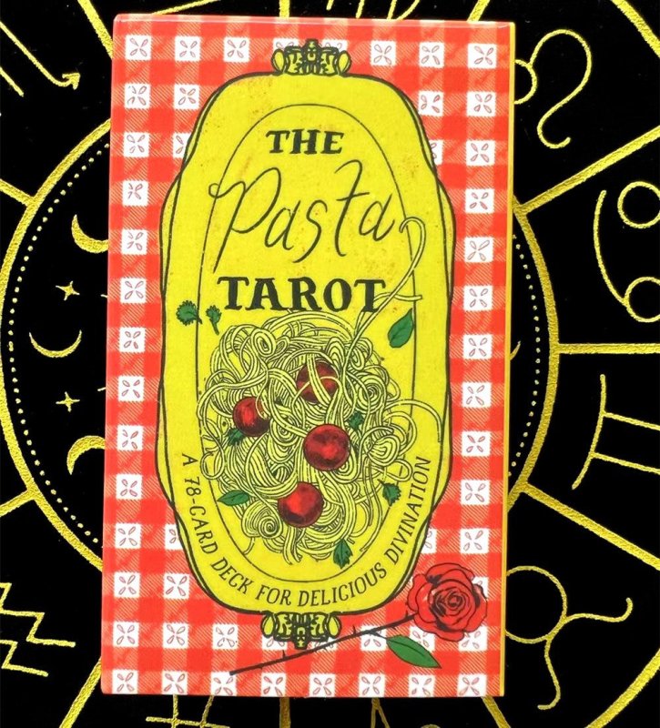 Tarot Cards 57 - Wholesale Crystals