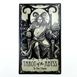 Tarot Cards 58 - Wholesale Crystals